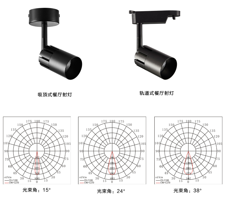 新版官網(wǎng)餐廳射燈內(nèi)頁-1_02.jpg